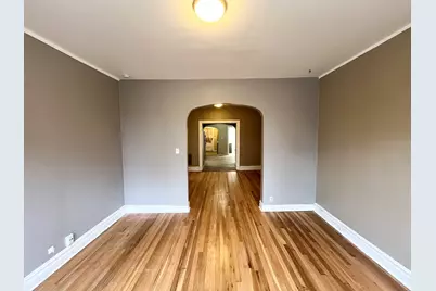 1525 N Artesian Avenue #2, Chicago, IL 60622 - Photo 2