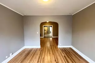 1525 N Artesian Ave, Chicago, IL 60622 - Photo 2