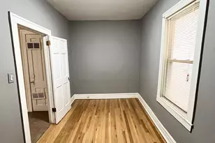 1525 N Artesian Ave, Chicago, IL 60622 - Photo 8