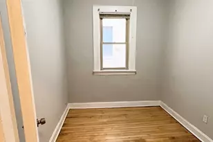 1525 N Artesian Ave, Chicago, IL 60622 - Photo 12