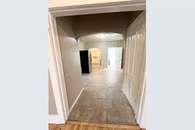 1525 N Artesian Avenue #2, Chicago, IL 60622 - Photo 6