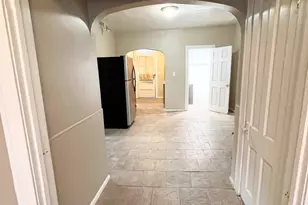 1525 N Artesian Ave, Chicago, IL 60622 - Photo 6