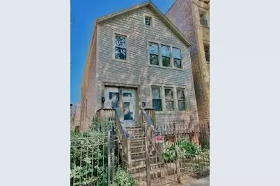 1525 N Artesian Avenue #2, Chicago, IL 60622 - Photo 1