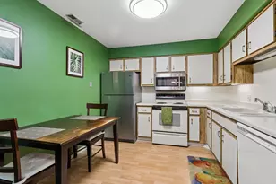 1200 W Northwest Hwy, Mount Prospect, IL 60056 - Photo 8