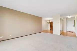 1200 W Northwest Hwy, Mount Prospect, IL 60056 - Photo 6