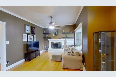 1161 S Edgewood Avenue, Lombard, IL 60148 - Photo 6
