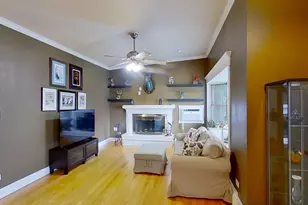 1161 S Edgewood Ave, Lombard, IL 60148 - Photo 6
