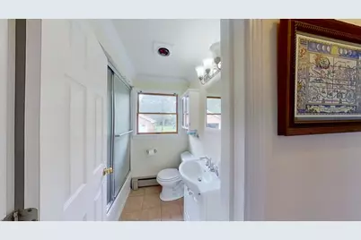 1161 S Edgewood Avenue, Lombard, IL 60148 - Photo 38