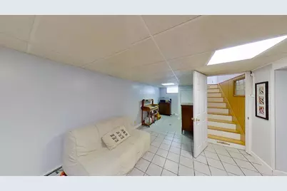 1161 S Edgewood Avenue, Lombard, IL 60148 - Photo 32