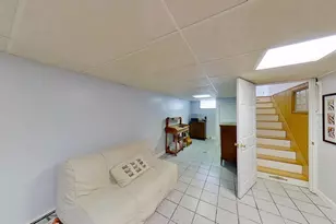 1161 S Edgewood Ave, Lombard, IL 60148 - Photo 32