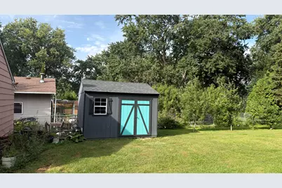 1161 S Edgewood Avenue, Lombard, IL 60148 - Photo 22