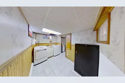 1161 S Edgewood Avenue, Lombard, IL 60148 - Photo 30