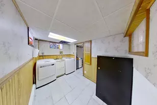 1161 S Edgewood Ave, Lombard, IL 60148 - Photo 30