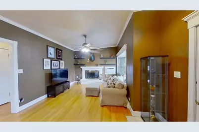 1161 S Edgewood Avenue, Lombard, IL 60148 - Photo 4