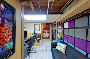 1161 S Edgewood Ave, Lombard, IL 60148 - Photo 28