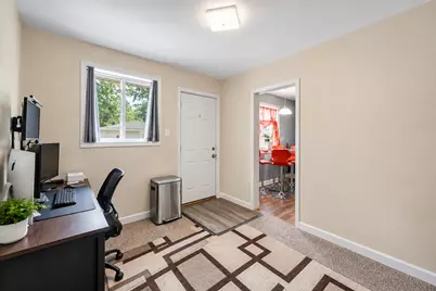 17233 Walter Street, Lansing, IL 60438 - Photo 14
