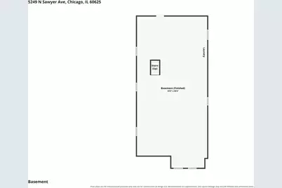 5249 N Sawyer Avenue, Chicago, IL 60625 - Photo 30