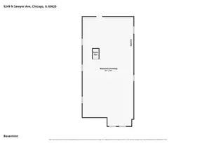 5249 N Sawyer Ave, Chicago, IL 60625 - Photo 30