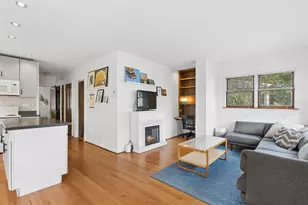 5249 N Sawyer Ave, Chicago, IL 60625 - Photo 12