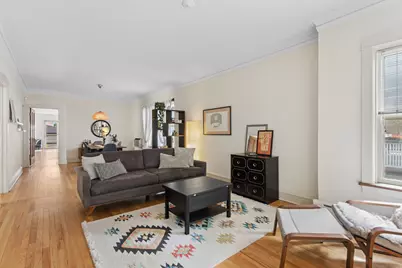5249 N Sawyer Avenue, Chicago, IL 60625 - Photo 6