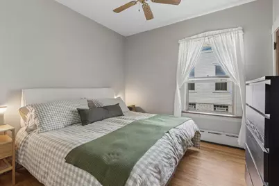5249 N Sawyer Avenue, Chicago, IL 60625 - Photo 14