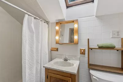 5249 N Sawyer Avenue, Chicago, IL 60625 - Photo 20
