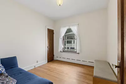 5249 N Sawyer Avenue, Chicago, IL 60625 - Photo 16