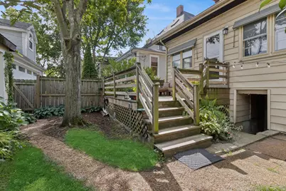 5249 N Sawyer Avenue, Chicago, IL 60625 - Photo 22