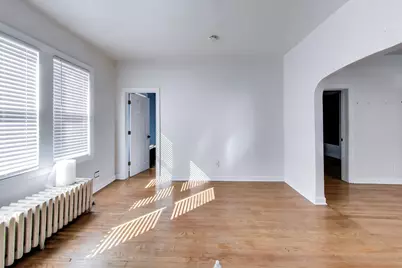 12855 Division Street, Blue Island, IL 60406 - Photo 6