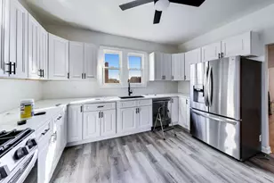 12855 Division St, Blue Island, IL 60406 - Photo 12