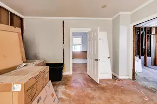 12855 Division St, Blue Island, IL 60406 - Photo 28