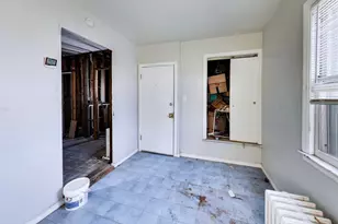 12855 Division St, Blue Island, IL 60406 - Photo 32