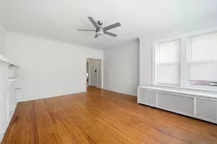 7806 S Cregier Ave, Chicago, IL 60649 - Photo 4