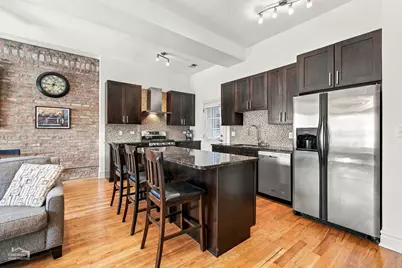 [Address not provided], Chicago, IL 60657 - Photo 10
