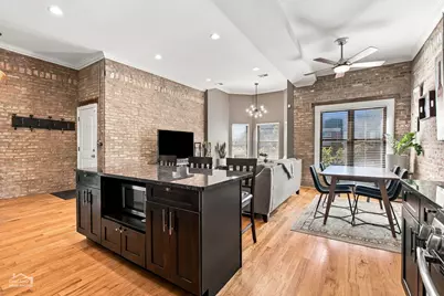 [Address not provided], Chicago, IL 60657 - Photo 8