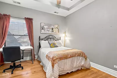 [Address not provided], Chicago, IL 60657 - Photo 18
