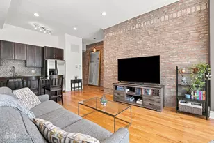 [Address not provided], Chicago, IL 60657 - Photo 4