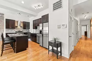[Address not provided], Chicago, IL 60657 - Photo 12