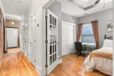 [Address not provided], Chicago, IL 60657 - Photo 20