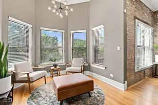 [Address not provided], Chicago, IL 60657 - Photo 6