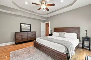 [Address not provided], Chicago, IL 60657 - Photo 14
