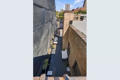 [Address not provided], Chicago, IL 60657 - Photo 26