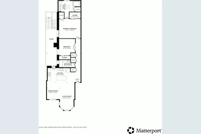 [Address not provided], Chicago, IL 60657 - Photo 30