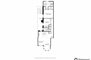 [Address not provided], Chicago, IL 60657 - Photo 30