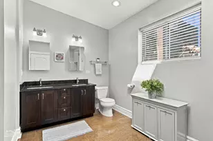 [Address not provided], Chicago, IL 60657 - Photo 16