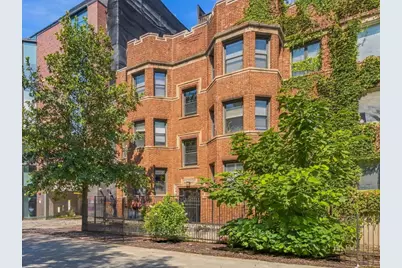 [Address not provided], Chicago, IL 60657 - Photo 1