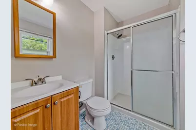601 Willington Drive, Schaumburg, IL 60194 - Photo 10