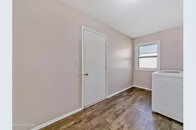 601 Willington Drive, Schaumburg, IL 60194 - Photo 12