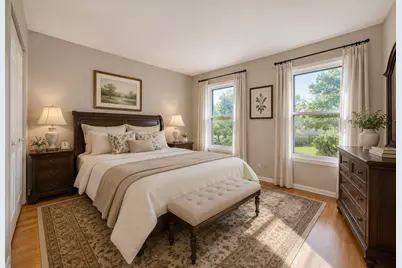 601 Willington Drive, Schaumburg, IL 60194 - Photo 8