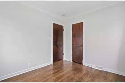 18538 Wentworth Avenue, Lansing, IL 60438 - Photo 20